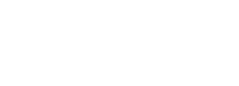 Synergy Church Planting Logo